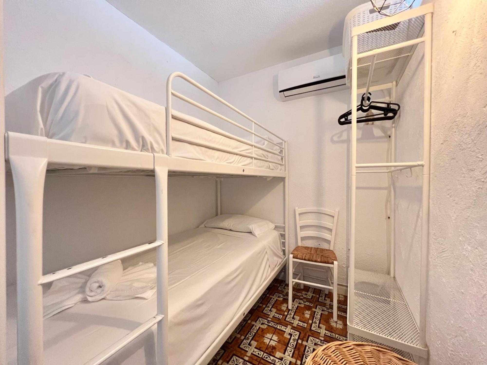Bungalow En El Albir - Inmodream Calpe Eksteriør billede