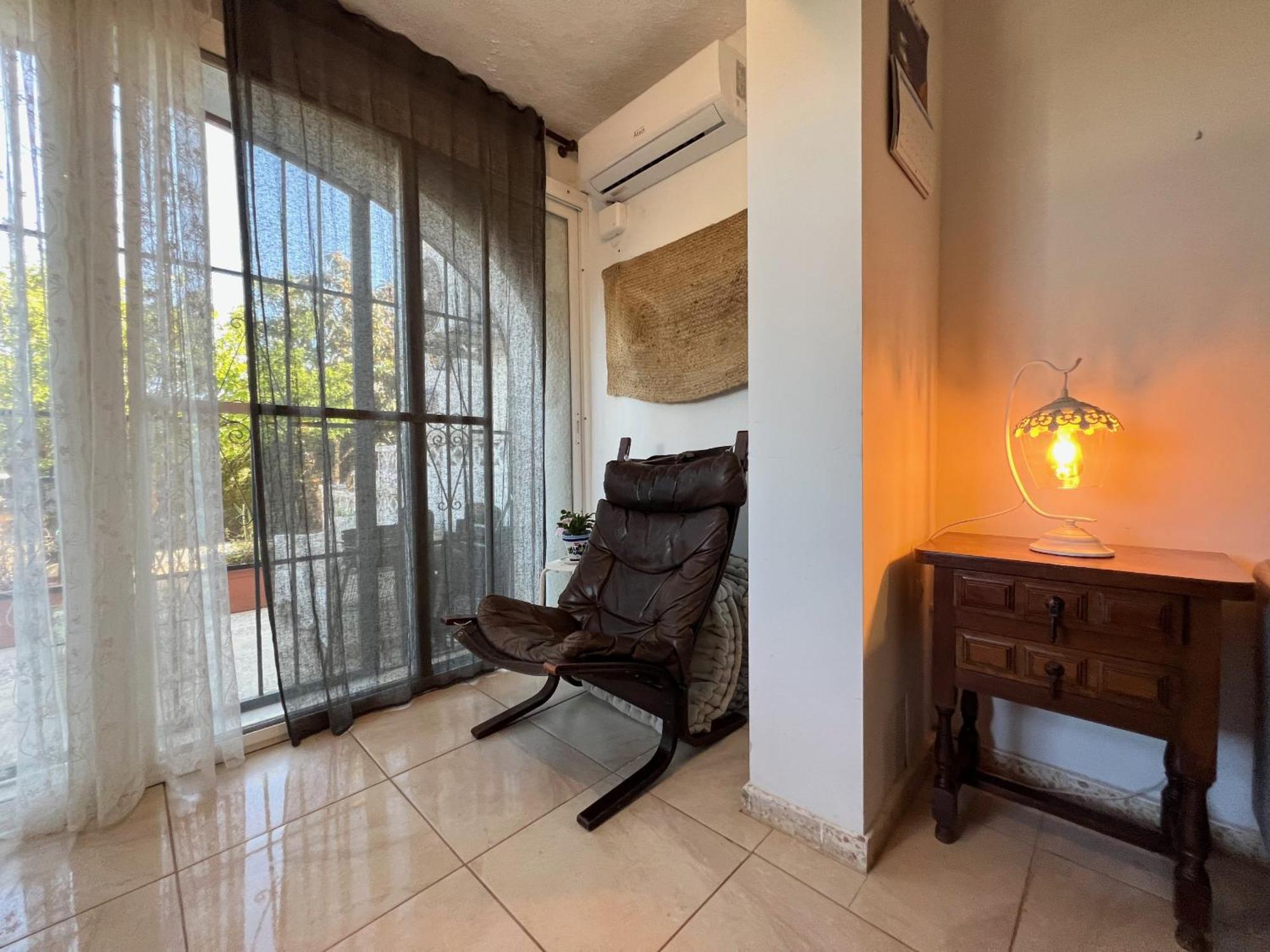 Bungalow En El Albir - Inmodream Calpe Eksteriør billede